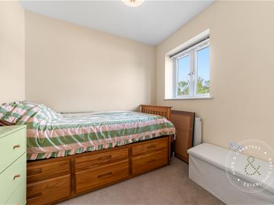 Picture 30